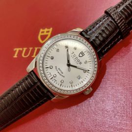 Picture of Tudor Watches _SKU4438tudor-watch-07244351